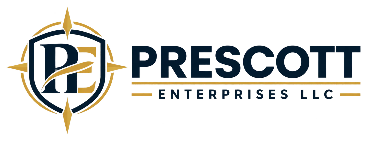 Prescott Enterprises LLC
